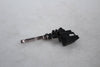 Front Brake Master Cylinder Kawasaki ZZR1200 00-05 OEM