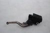 Front Brake Master Cylinder Kawasaki ZZR1200 00-05 OEM