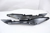 Left Right Side Tail Fairing Cowl Set Kawasaki ZG1400 Concours 1400 10-20 OEM