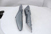 Left Right Side Tail Fairing Cowl Set Kawasaki ZG1400 Concours 1400 10-20 OEM