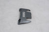 Tail Fairing Cowl Kawasaki ZG1400 Concours 1400 10-20 OEM