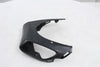 Undertail Fairing Cowl Kawasaki ZG1400 Concours 1400 10-20 OEM