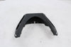 Undertail Fairing Cowl Kawasaki ZG1400 Concours 1400 10-20 OEM