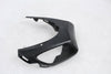 Undertail Fairing Cowl Kawasaki ZG1400 Concours 1400 10-20 OEM