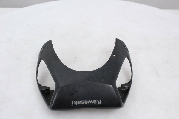 Undertail Fairing Cowl Kawasaki ZG1400 Concours 1400 10-20 OEM