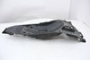 Rear Undertail Fairing Cowl Kawasaki ZG1400 Concours 1400 10-20 OEM