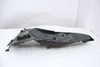 Rear Undertail Fairing Cowl Kawasaki ZG1400 Concours 1400 10-20 OEM