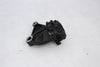 Rear Brake Caliper Bracket Kawasaki ZG1400 Concours 1400 10-20 OEM