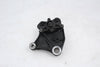 Rear Brake Caliper Bracket Kawasaki ZG1400 Concours 1400 10-20 OEM