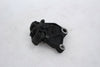 Rear Brake Caliper Bracket Kawasaki ZG1400 Concours 1400 10-20 OEM