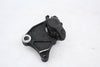 Rear Brake Caliper Bracket Kawasaki ZG1400 Concours 1400 10-20 OEM