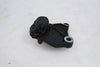 Rear Brake Caliper Bracket Kawasaki ZG1400 Concours 1400 10-20 OEM