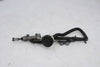Right Rear Brake Master Cylinder Kawasaki ZG1400 Concours 1400 10-20 OEM