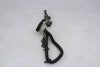 Right Rear Brake Master Cylinder Kawasaki ZG1400 Concours 1400 10-20 OEM