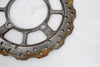Rear Brake Rotor Kawasaki ZG1400 Concours 1400 10-20 OEM