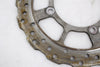 Rear Brake Rotor Kawasaki ZG1400 Concours 1400 10-20 OEM