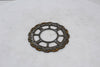 Rear Brake Rotor Kawasaki ZG1400 Concours 1400 10-20 OEM
