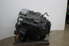 Engine Motor Complete Assembly Kawasaki ZG1400 Concours 1400 10-20 OEM