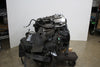 Engine Motor Complete Assembly Kawasaki ZG1400 Concours 1400 10-20 OEM