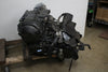 Engine Motor Complete Assembly Kawasaki ZG1400 Concours 1400 10-20 OEM