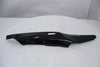 Right Rear Fairing Tail Kawasaki ZG1400 Concours 1400 10-20 OEM