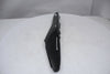 Right Rear Fairing Tail Kawasaki ZG1400 Concours 1400 10-20 OEM