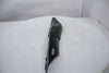 Right Rear Fairing Tail Kawasaki ZG1400 Concours 1400 10-20 OEM
