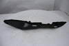 Right Rear Fairing Tail Kawasaki ZG1400 Concours 1400 10-20 OEM