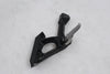 Left Passenger Footpeg Bracket Kawasaki ZG1400 Concours 1400 10-20 OEM