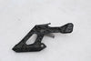 Left Passenger Footpeg Bracket Kawasaki ZG1400 Concours 1400 10-20 OEM