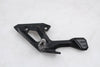Left Passenger Footpeg Bracket Kawasaki ZG1400 Concours 1400 10-20 OEM