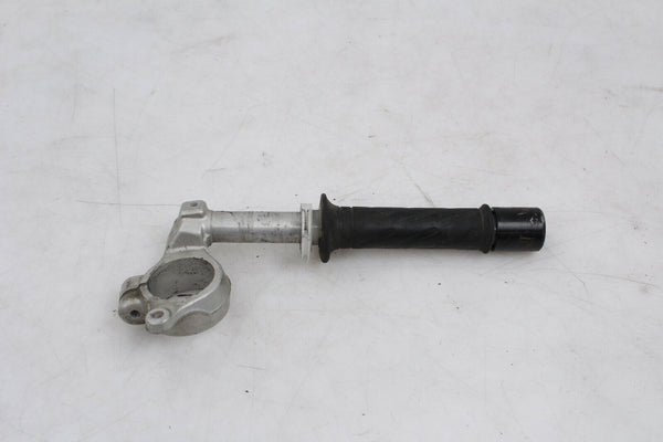 Right Clip-on Handlebar Kawasaki ZG1400 Concours 1400 10-20 OEM