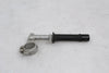 Right Clip-on Handlebar Kawasaki ZG1400 Concours 1400 10-20 OEM