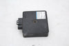 ECU ECM Kawasaki ZG1400 Concours 1400 10-20 OEM
