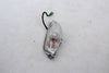 Left Rear Turn Signal Kawasaki ZG1400 Concours 1400 10-20 OEM