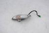 Left Rear Turn Signal Kawasaki ZG1400 Concours 1400 10-20 OEM