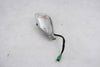 Left Rear Turn Signal Kawasaki ZG1400 Concours 1400 10-20 OEM