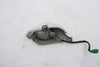 Left Rear Turn Signal Kawasaki ZG1400 Concours 1400 10-20 OEM