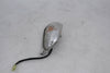 Right Rear Turn Signal Kawasaki ZG1400 Concours 1400 10-20 OEM