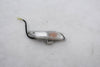 Right Rear Turn Signal Kawasaki ZG1400 Concours 1400 10-20 OEM
