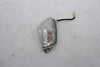 Right Rear Turn Signal Kawasaki ZG1400 Concours 1400 10-20 OEM