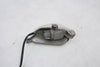 Right Rear Turn Signal Kawasaki ZG1400 Concours 1400 10-20 OEM