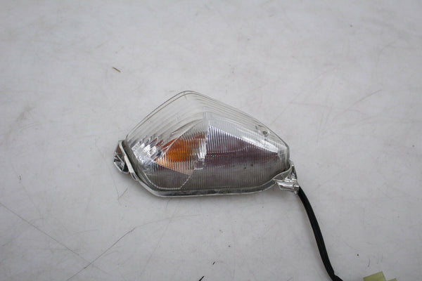 Right Rear Turn Signal Kawasaki ZG1400 Concours 1400 10-20 OEM