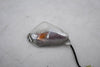 Right Rear Turn Signal Kawasaki ZG1400 Concours 1400 10-20 OEM