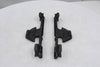 Luggage Rack Hooks Set Kawasaki ZG1400 Concours 1400 10-20 OEM