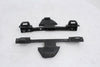 Luggage Rack Hooks Set Kawasaki ZG1400 Concours 1400 10-20 OEM