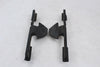 Luggage Rack Hooks Set Kawasaki ZG1400 Concours 1400 10-20 OEM
