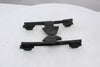 Luggage Rack Hooks Set Kawasaki ZG1400 Concours 1400 10-20 OEM