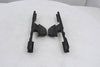 Luggage Rack Hooks Set Kawasaki ZG1400 Concours 1400 10-20 OEM