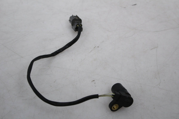 Cam Position Sensor Kawasaki ZG1400 Concours 1400 10-20 OEM